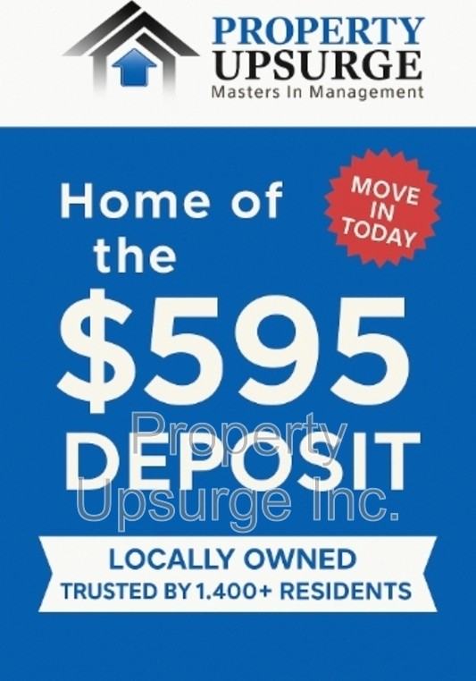 3220 C Street #5 - Photo 2 of 23