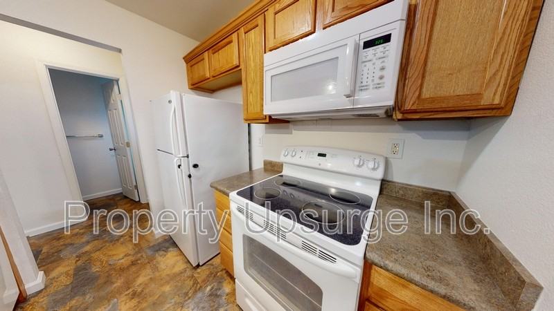 3220 C Street #5 - Photo 3 of 23