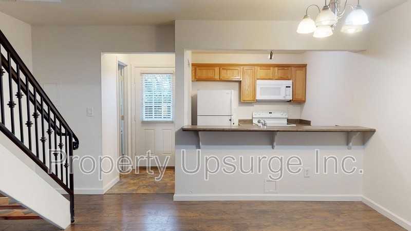 3220 C Street #5 - Photo 5 of 23