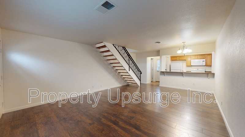 3220 C Street #5 - Photo 6 of 23