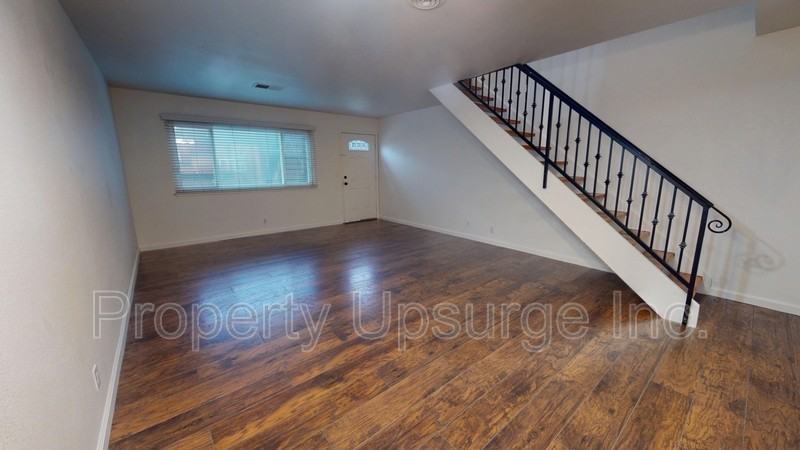 3220 C Street #5 - Photo 7 of 23