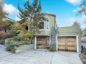 127 Escobar St - Photo 1 of 1