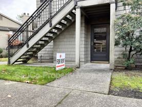 63 Galen St - Photo 1 of 1