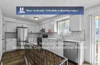 8804 E Michielli Pl - Photo 1 of 1