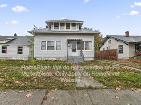 2404 E Diamond Ave #C - Photo 1 of 1