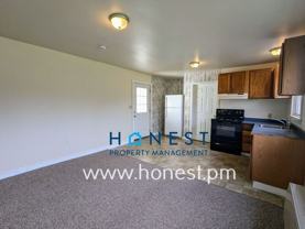 95 Main Street #3 - Photo 1 of 1