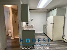 featured image of 20 Academy St #3