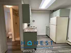 20 Academy St #3 - Photo 1 of 1