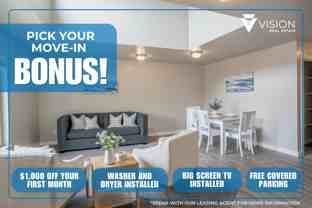 1906 N Geneva Rd #301 - Photo 1 of 1