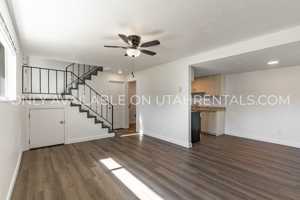 featured image of 169 Starcrest Dr