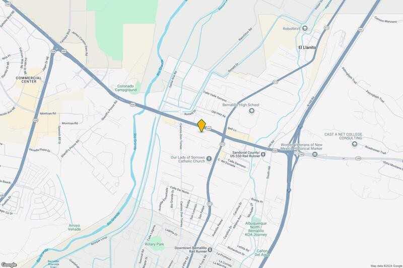 247 US Route 70 #301 - Photo 2 of 17