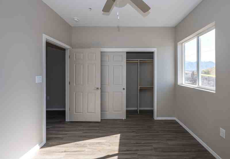 247 US Route 70 #301 - Photo 3 of 17