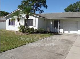 9264 91st St - Photo 1 of 1