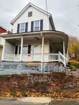 752 Park Ave - Photo 1 of 1