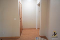 5333 Primrose Drive #36B - Photo 1 of 1