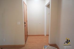 5333 Primrose Dr #36B - Photo 1 of 1