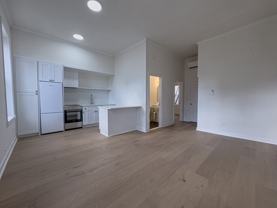 2007 Green St - Photo 1 of 1