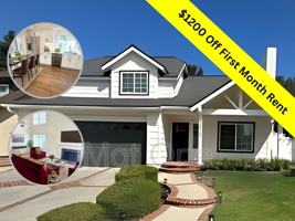 featured image of 28261 Shore