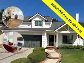 28261 Shore - Photo 1 of 1