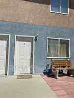 featured image of 1717 Oakshire Ln #C