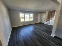 11 Regina Road #2 - Photo 1 of 1