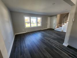 featured image of 11 Regina Road #2