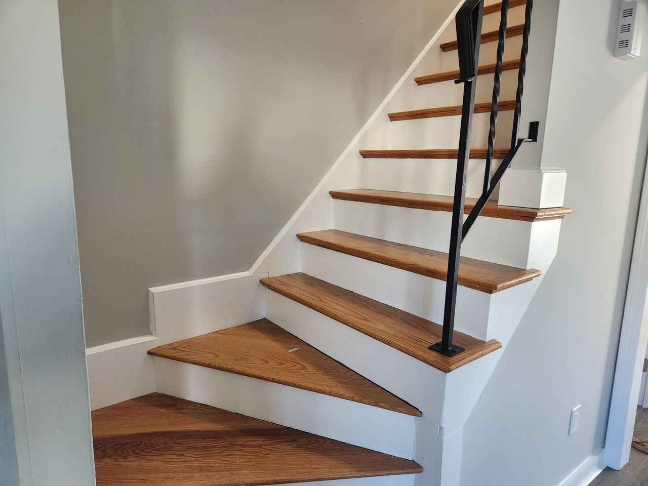 11 Regina Rd #2 - Photo 2 of 10