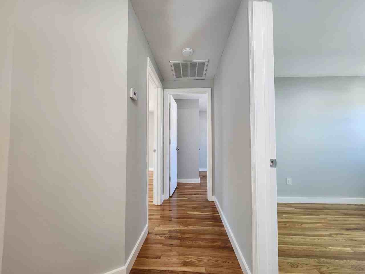 11 Regina Rd #2 - Photo 3 of 10