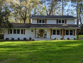 2039 Wildridge Dr - Photo 1 of 1