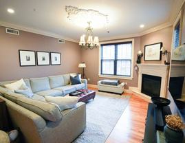 95 Dix St #2 - Photo 1 of 1