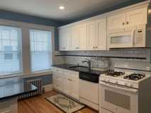 31 Clyde St #31 - Photo 1 of 1