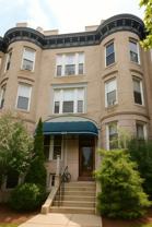 1122 Commonwealth Ave #1 - Photo 1 of 1