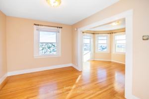 featured image of 4095 Cesar Chavez St #9