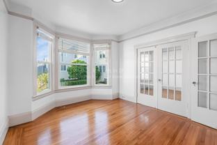 644 Masonic Ave #2 - Photo 1 of 1