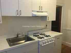 Summer St #211 - Photo 1 of 1