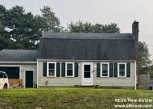 6 Squire Way - Photo 1 of 1