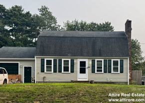 6 Squire Way - Photo 1 of 1