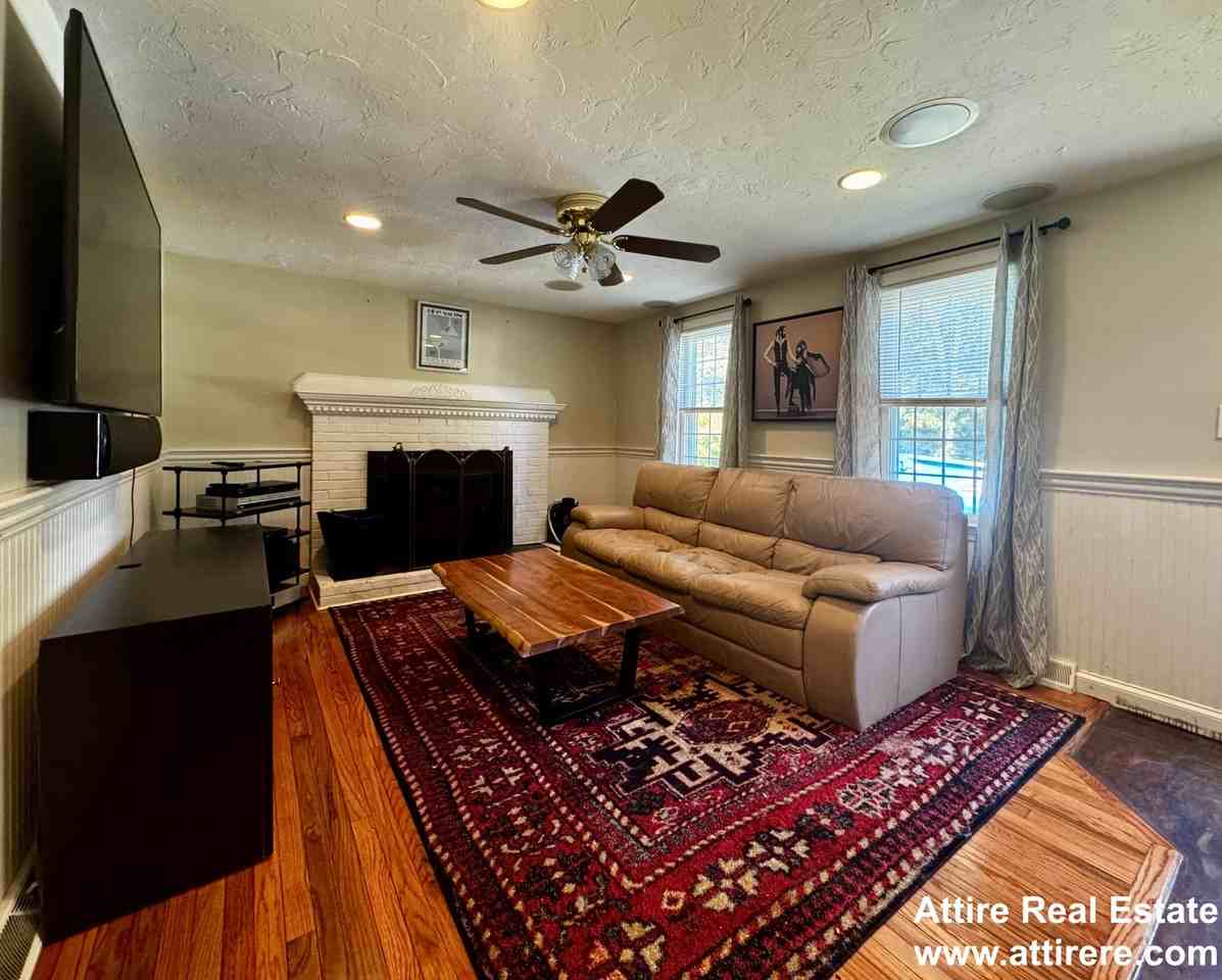 6 Squire Way - Photo 4 of 14