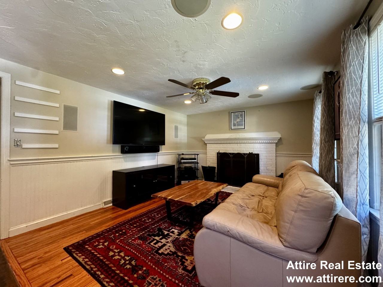 6 Squire Way - Photo 5 of 14