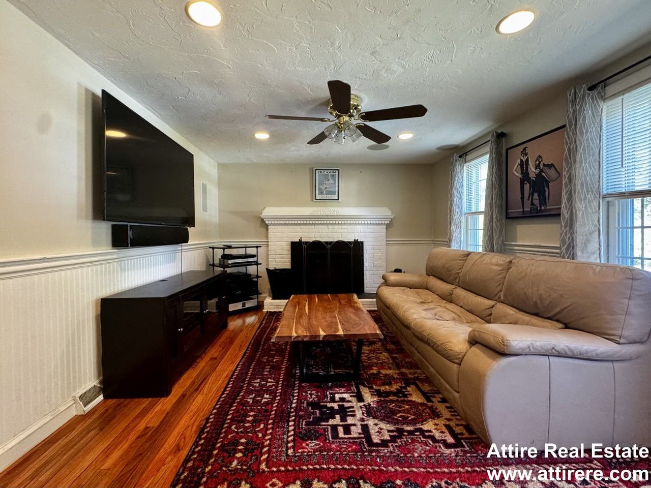 6 Squire Way - Photo 6 of 14