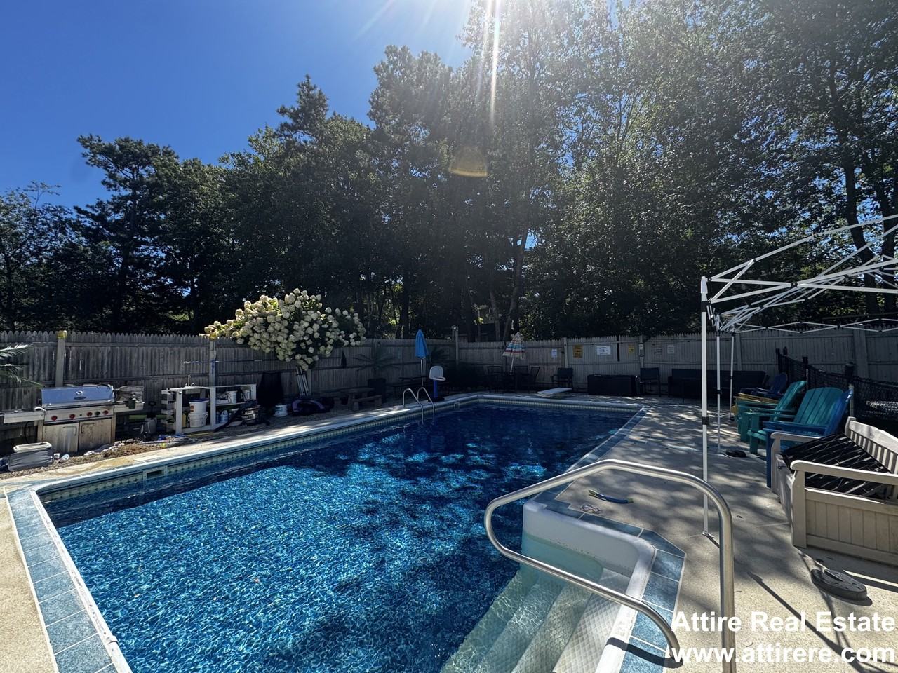 6 Squire Way - Photo 7 of 14