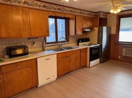 featured image of 103 High St #2