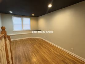 6968 North Greenview Avenue #G - Photo 1 of 1