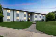 North Park Apartments - Photo 1 of 1