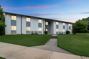 featured image of 5237 Tillery Rd