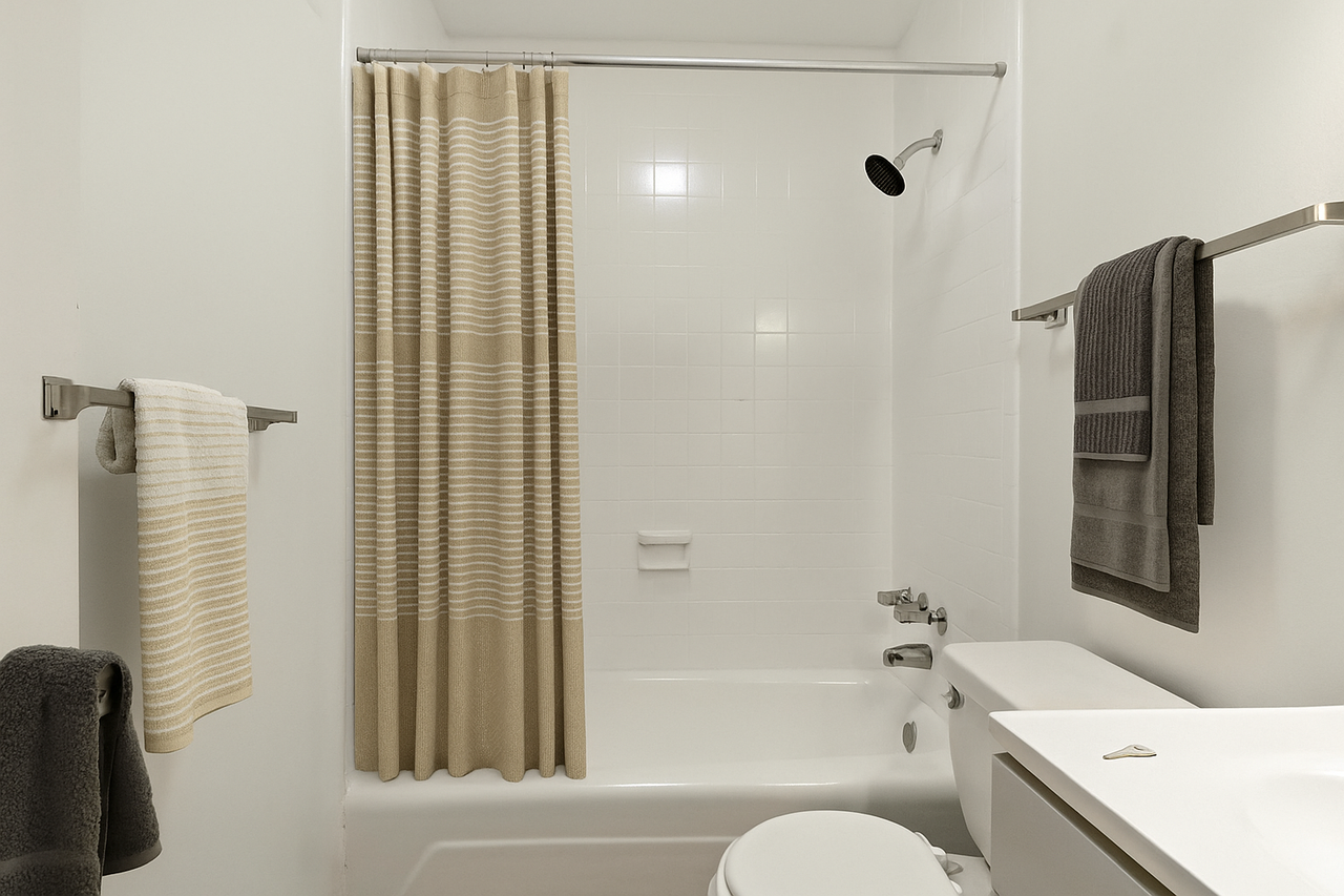 North Park Apartments - Photo 6 of 8