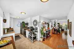 2884 Sawtelle Boulevard #209 - Photo 1 of 1