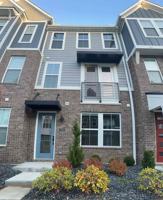 featured image of 7233 Otley Dr #NA