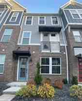 7233 Otley Dr #NA - Photo 1 of 1