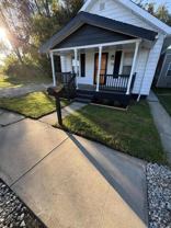 54 E Sylvania Ave #NA - Photo 1 of 1